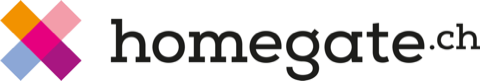 Homegate